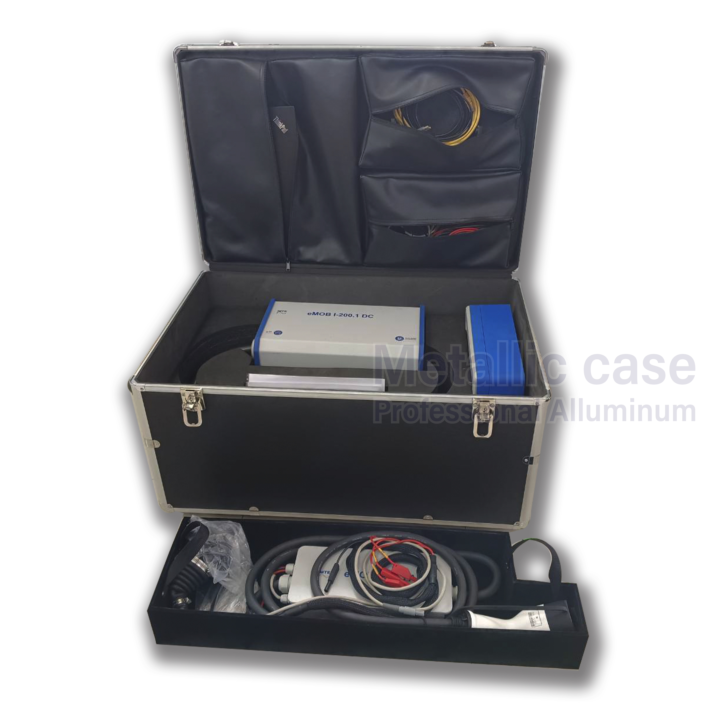 metalliccase9215-10-6705 / Emob(81.5x51.5x41.6 T2C1H3K3P3U4)