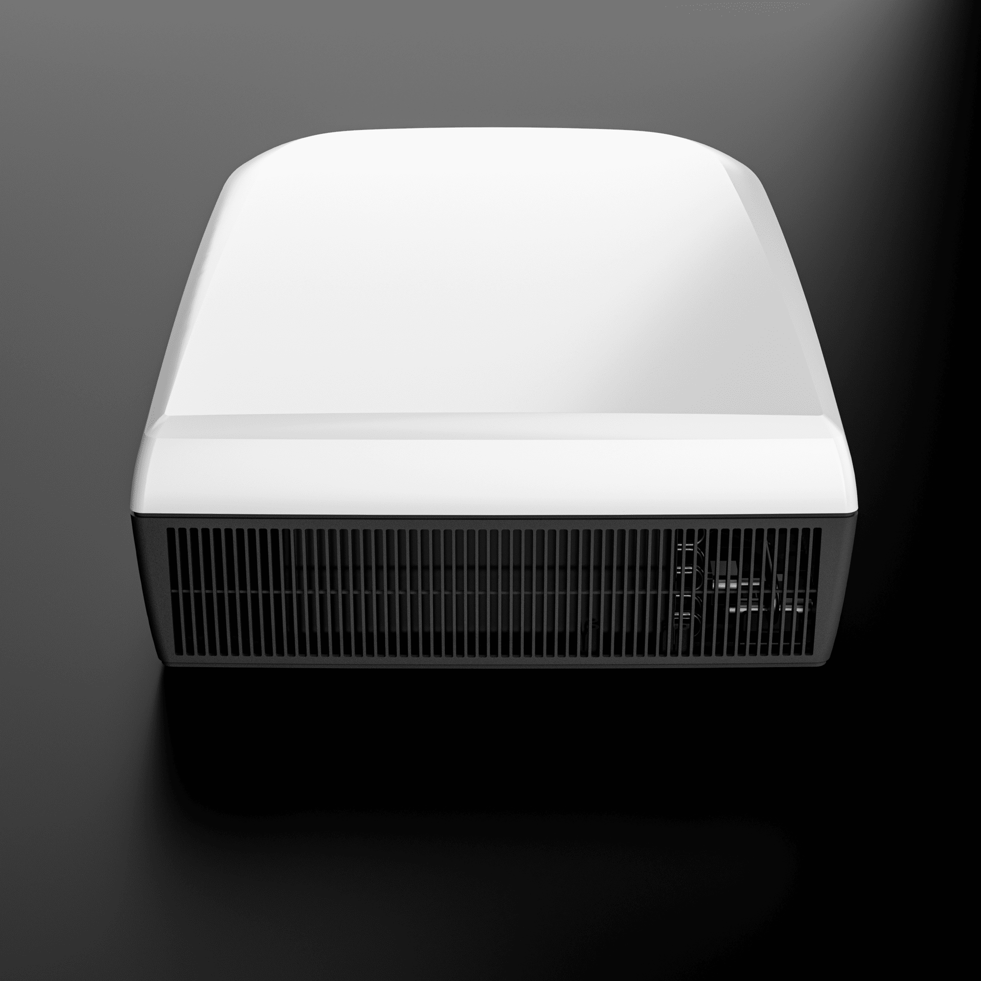แอร์หลังคารถ Dometic FreshJet 7 Series Plus 11,600 BTU/h RV air conditioner