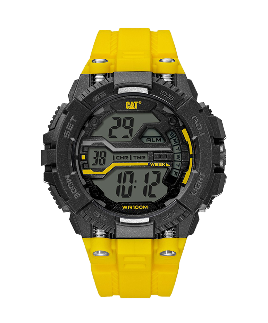 CAT Watches CAT Brand For You ซื้อ Caterpillar Product ลิขสิทธิ์แท้