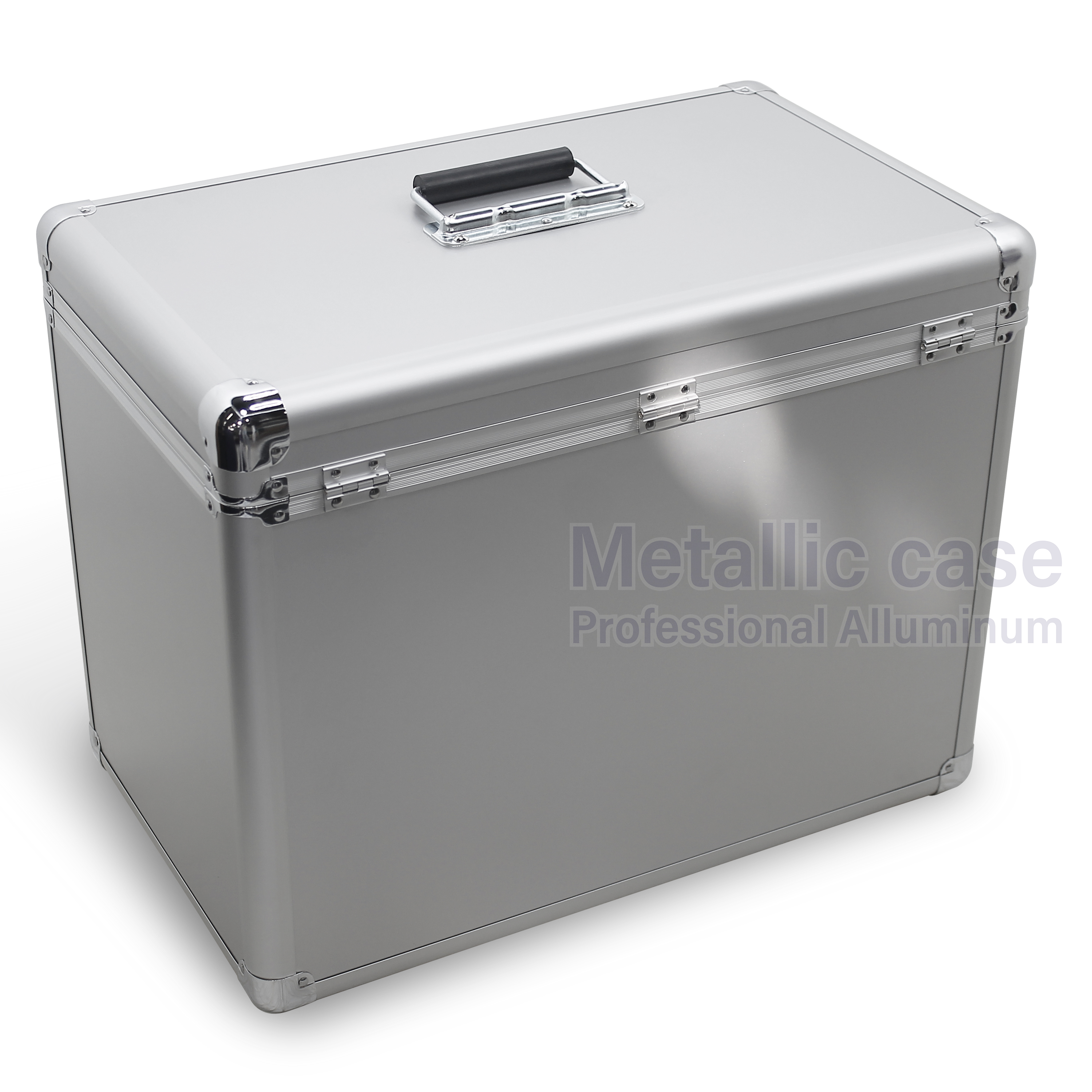 metalliccase 8347-10-6411/ Tool 32x11x15 cm. (32.5x53.5x41.5 T1C6H1K1P3)