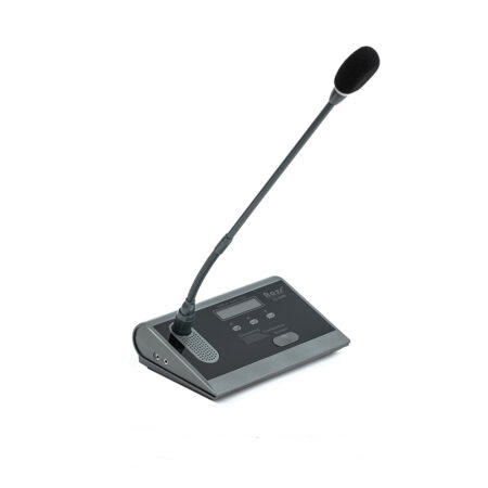 RAZR TC-100D