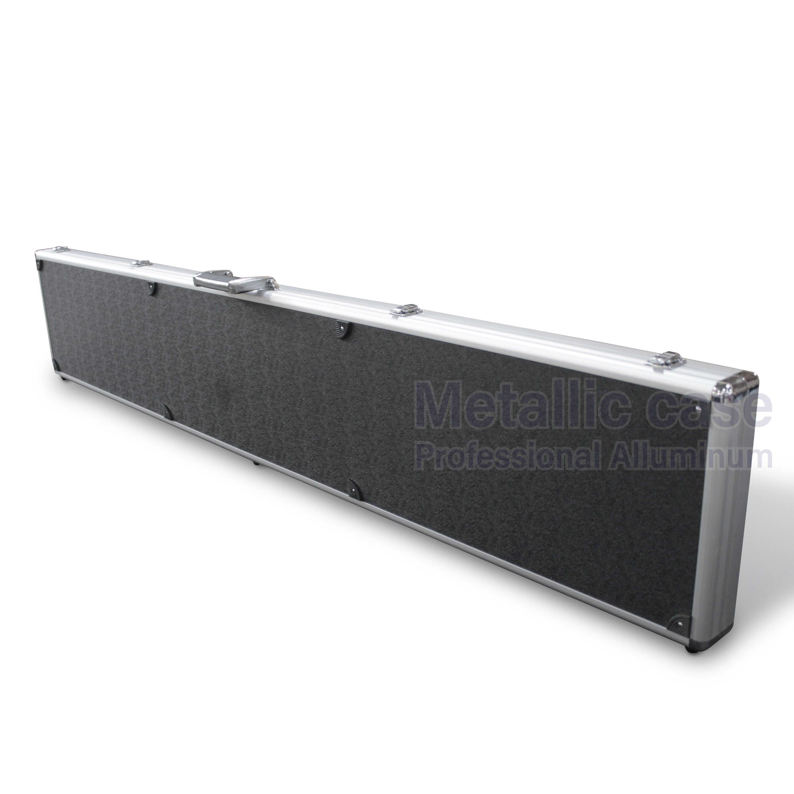 metalliccase8278-10-6408/ Tread Length Calibration Plate(156x28x6.5 T1H1K30P7)