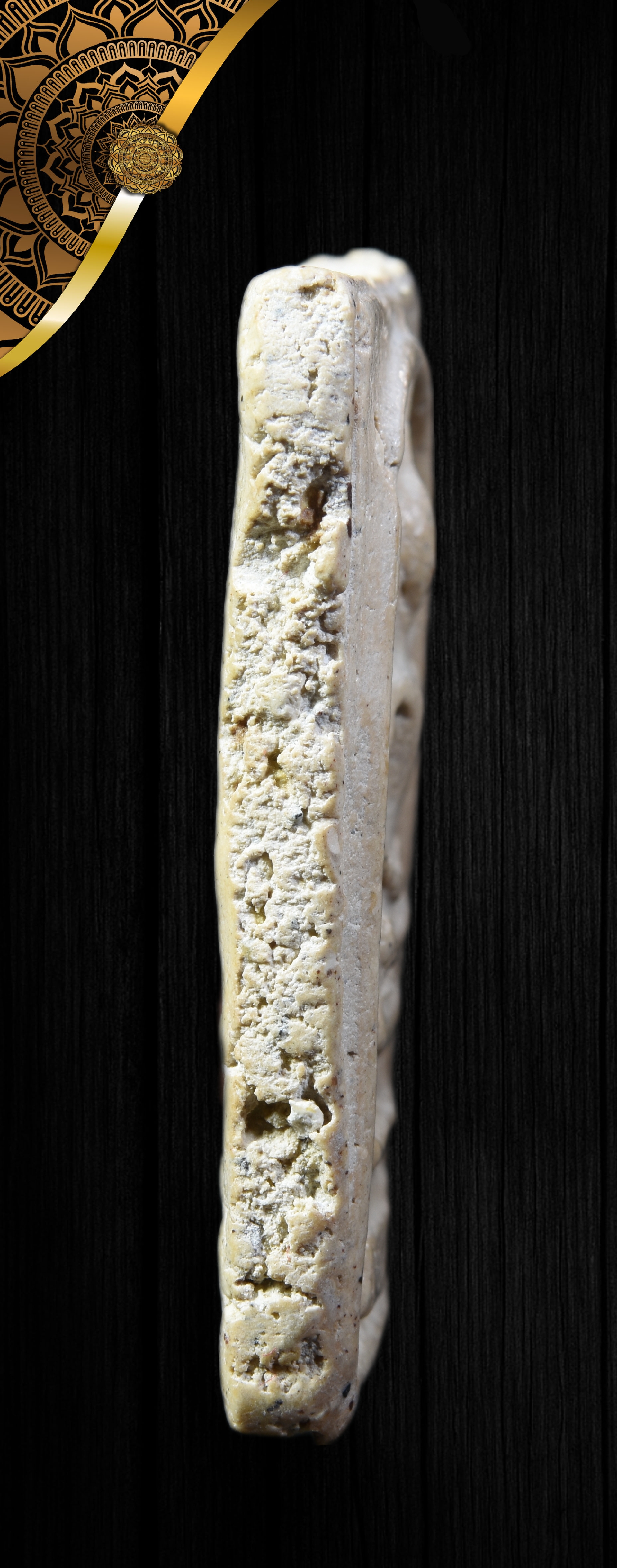 พระสมเด็จ พิมพ์พระประธาน