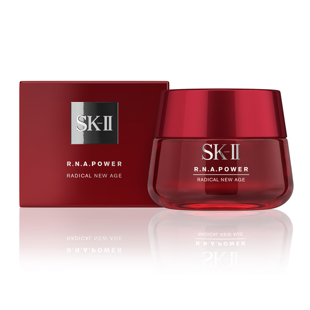 SK-II R.N.A. Power Radical New Age