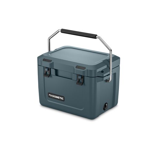 Mango Dometic Patrol 20 ถังเก็บความเย็น 19L