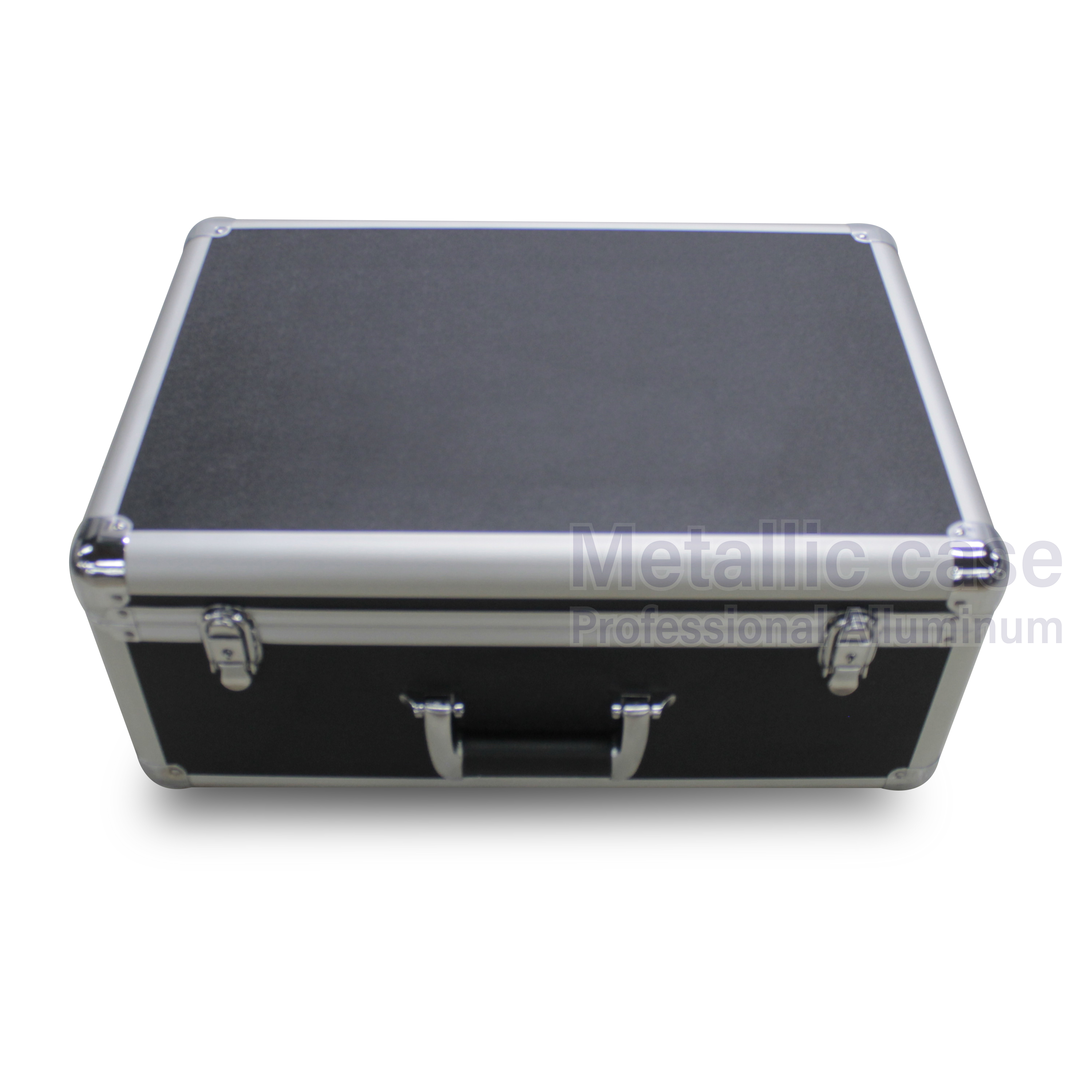 metalliccase7987-10-6307/ miura V1 (52 x36x22 T1C1H1K1P3)