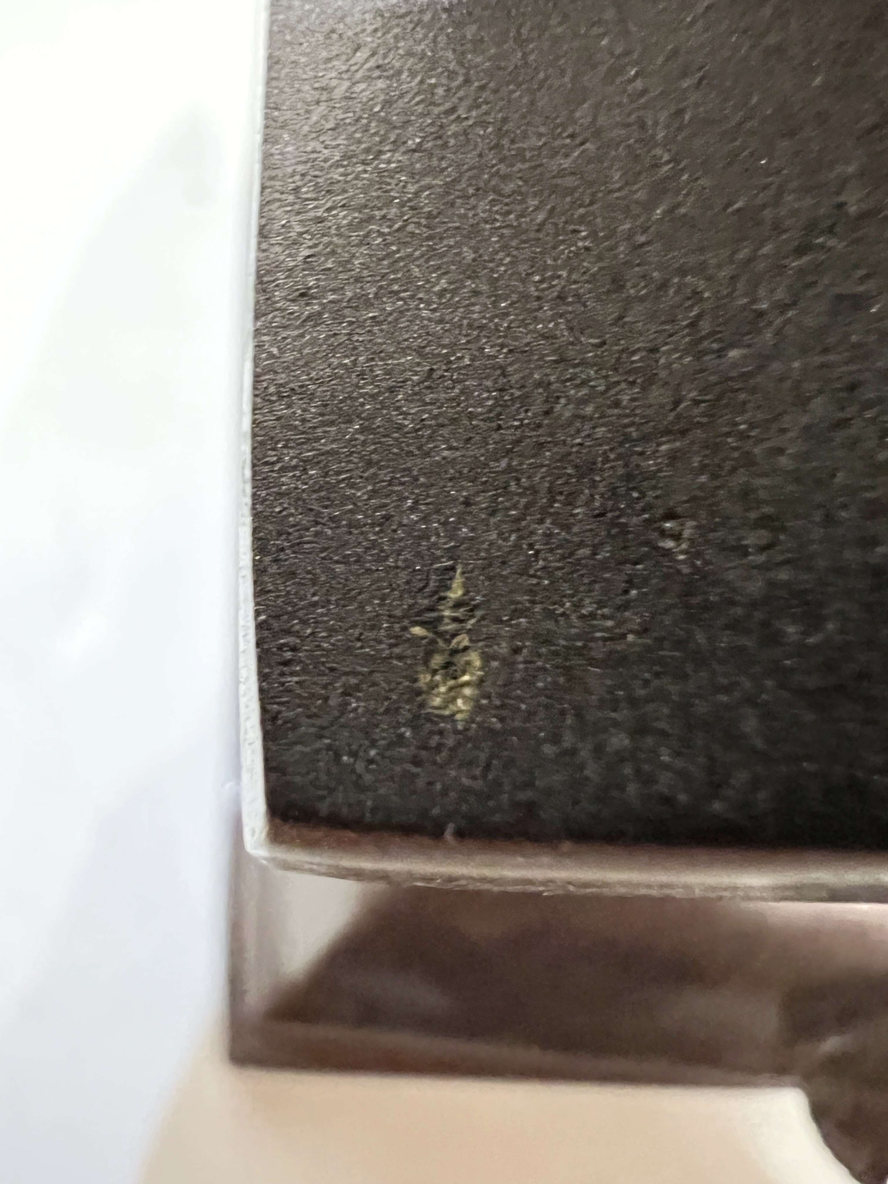 ท้าวเวสสุวรรณ ขนาดสูง 18 นิ้ว (2หน้า)