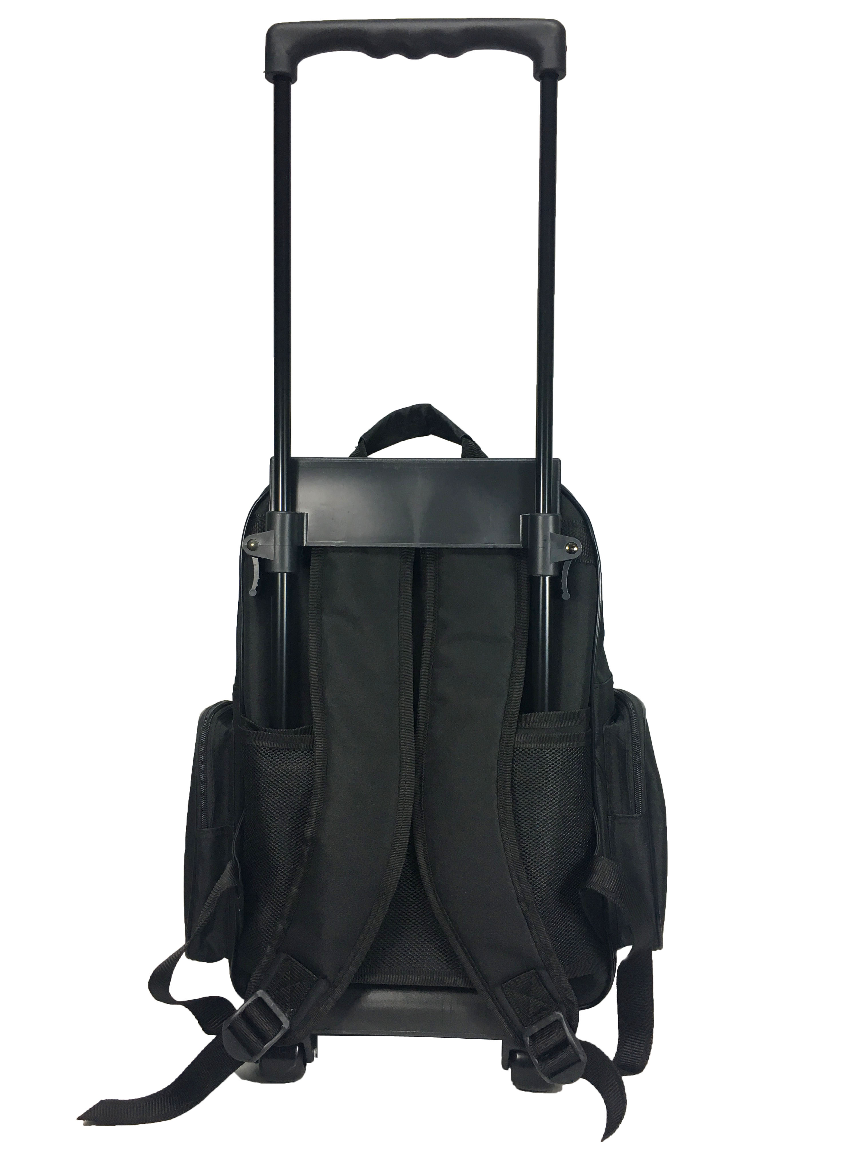 กระเป๋าคันชัก