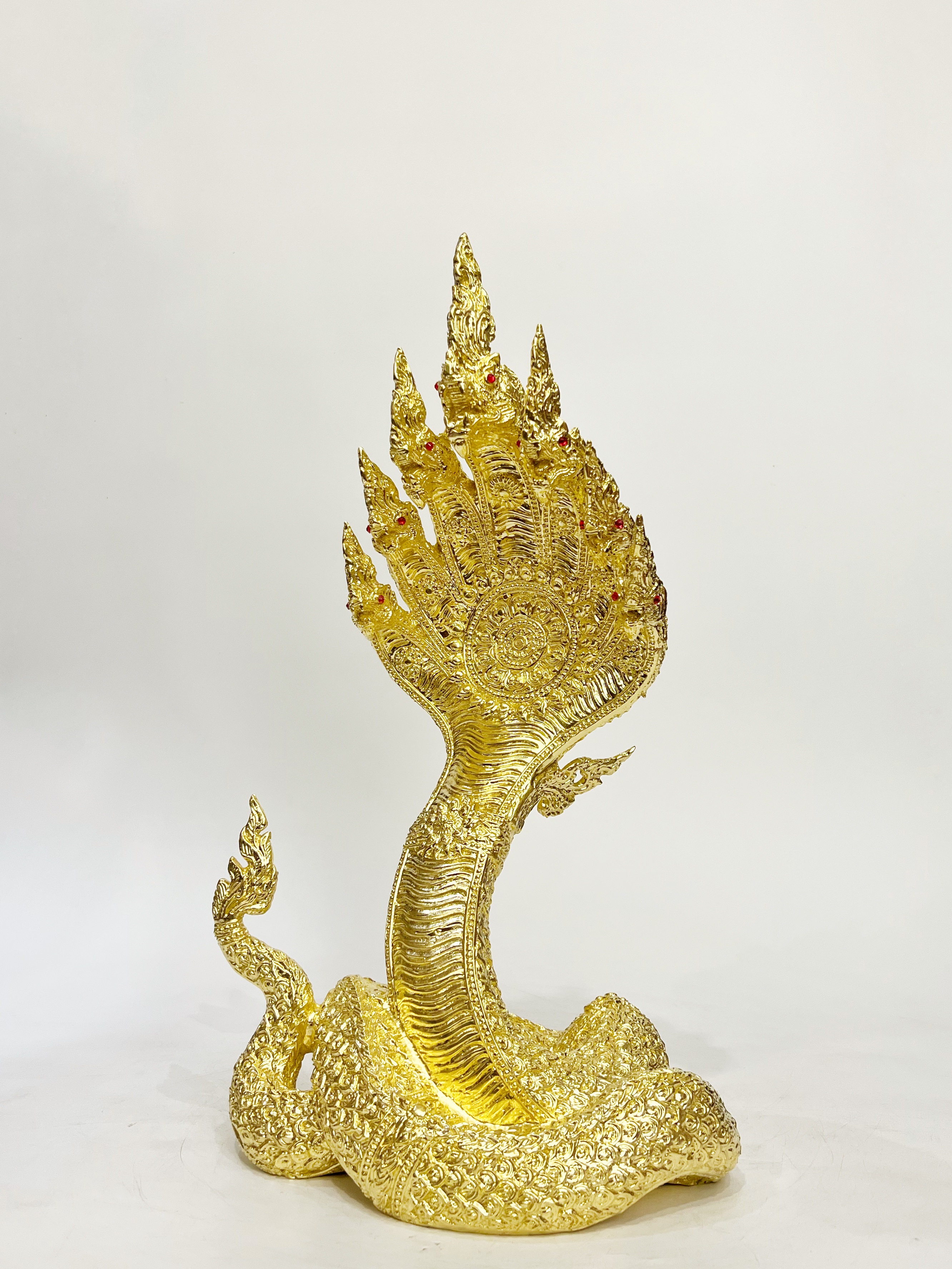 พญานาค 7 เศียร