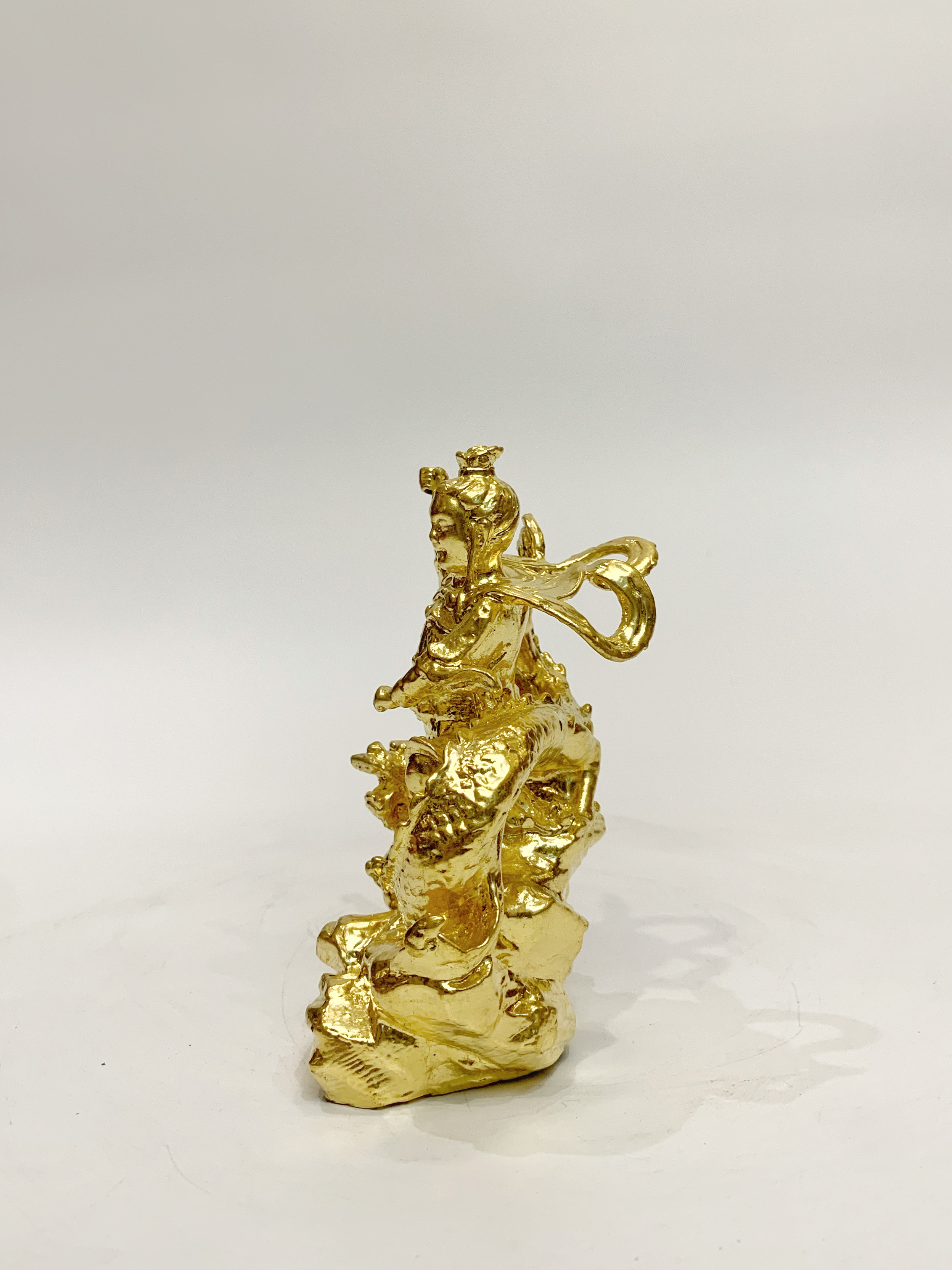 นาจา เล็ก