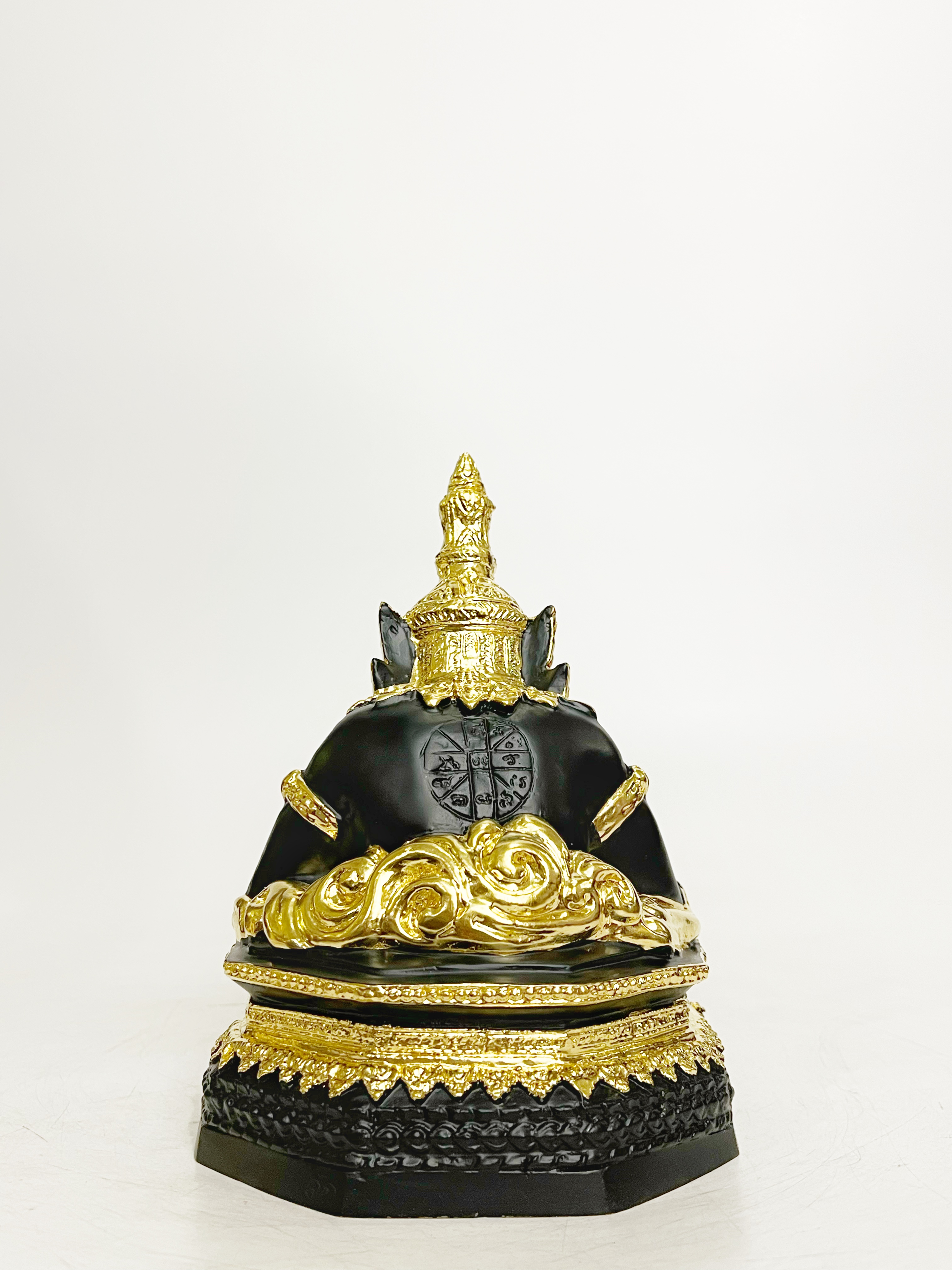 พระราหู