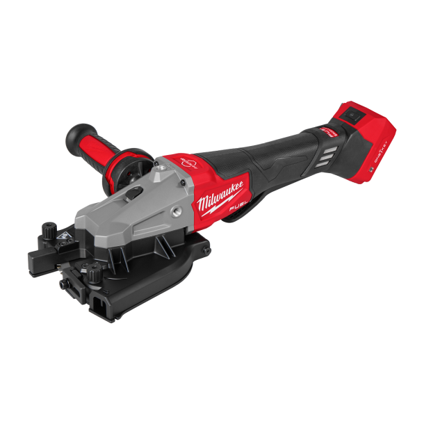 MILWAUKEE M18 FRBCO32-0X0 เครื่องตัดเหล็กเส้นไร้สาย (เครื่องเปล่า)