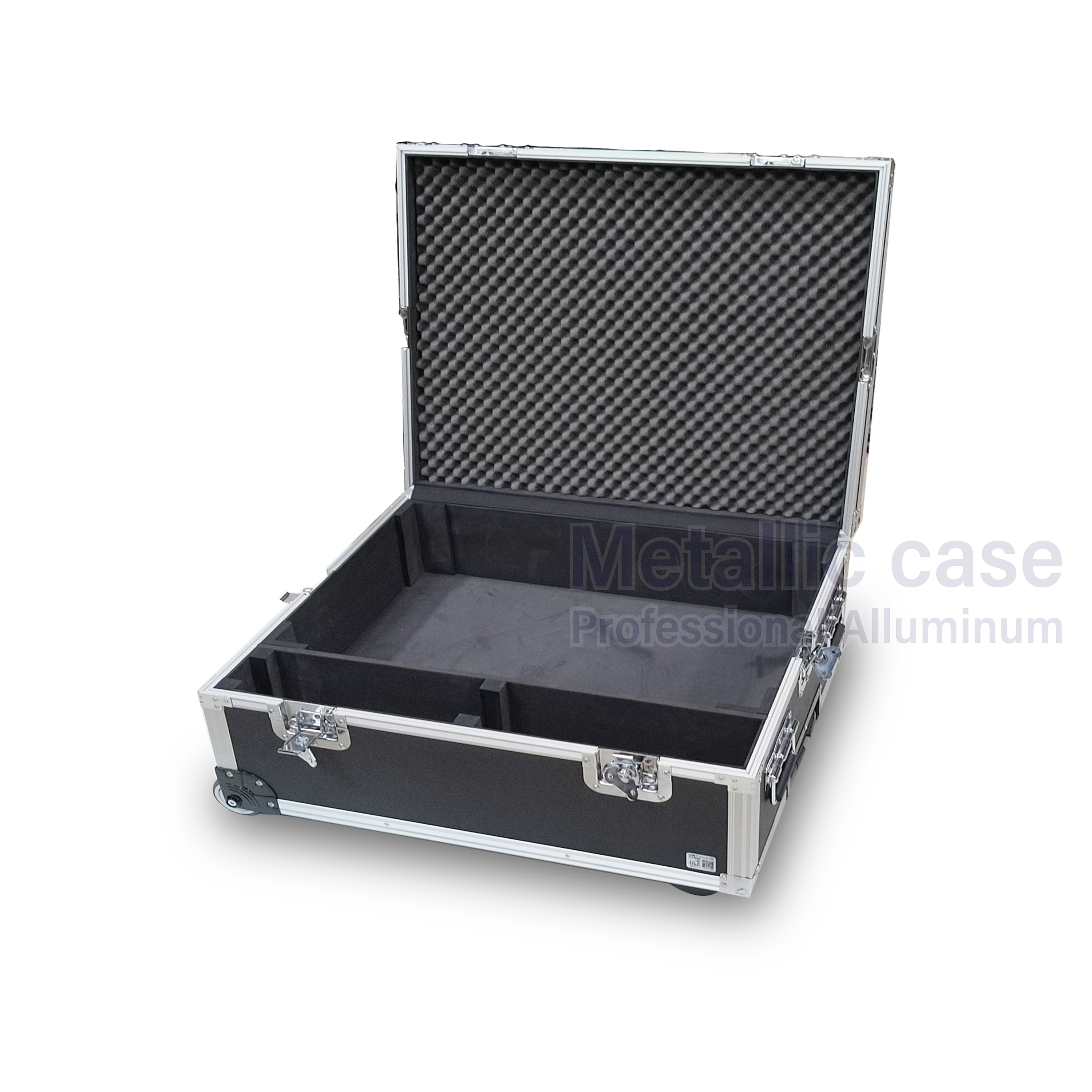 metalliccase 9407-09-6710 / meatest 9010 (69.5x60.5x29 T2C1H3K5P5U6)