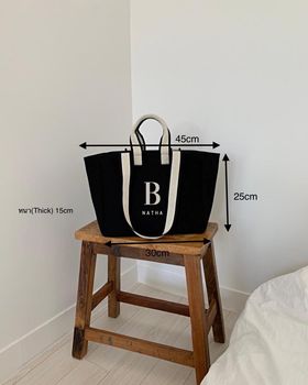 Big canvas