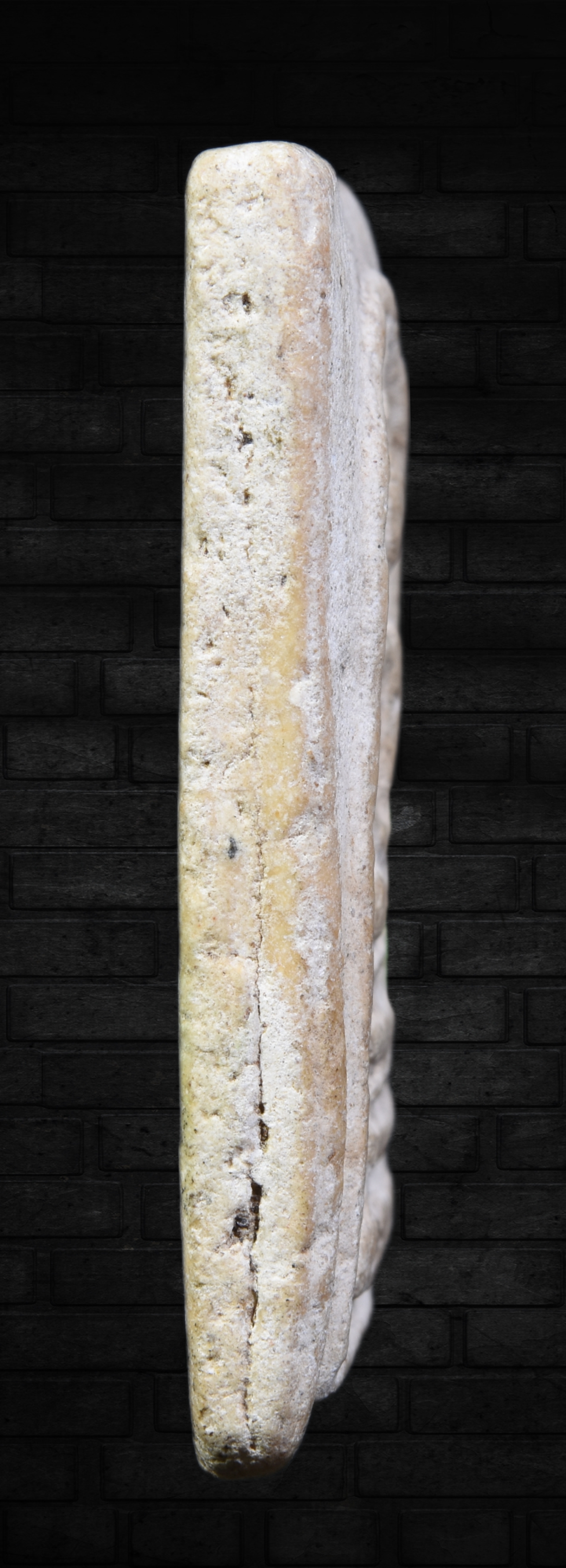 พระสมเด็จ พิมพ์ฐานเเซม