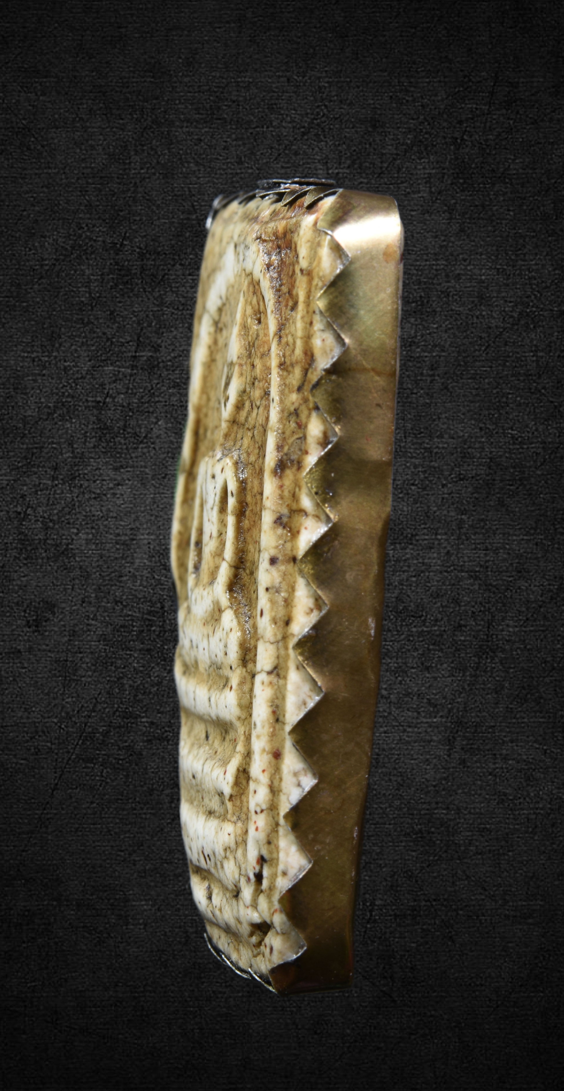 พระสมเด็จ พิมพ์พระประธาน