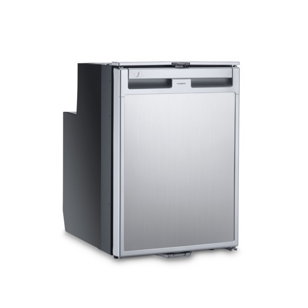DOMETIC COOLMATIC CRX80