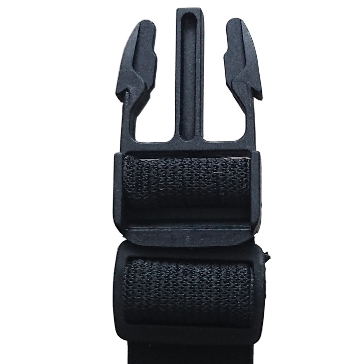 สนับแข้งตัดหญ้า