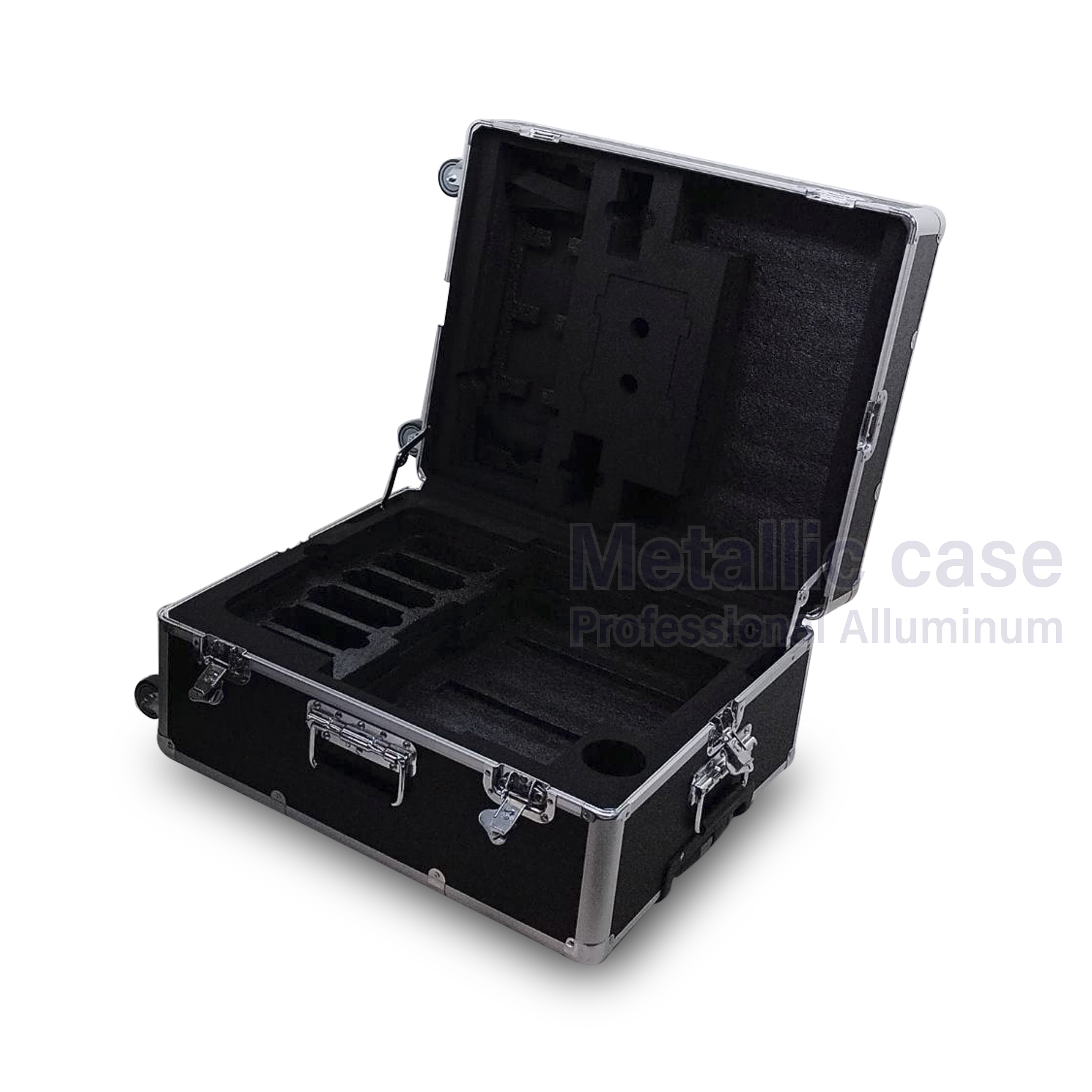 metalliccase 8680-01-6512/Ulther-(58.5x47.5x30.1 T2C1H3K13P3U5)
