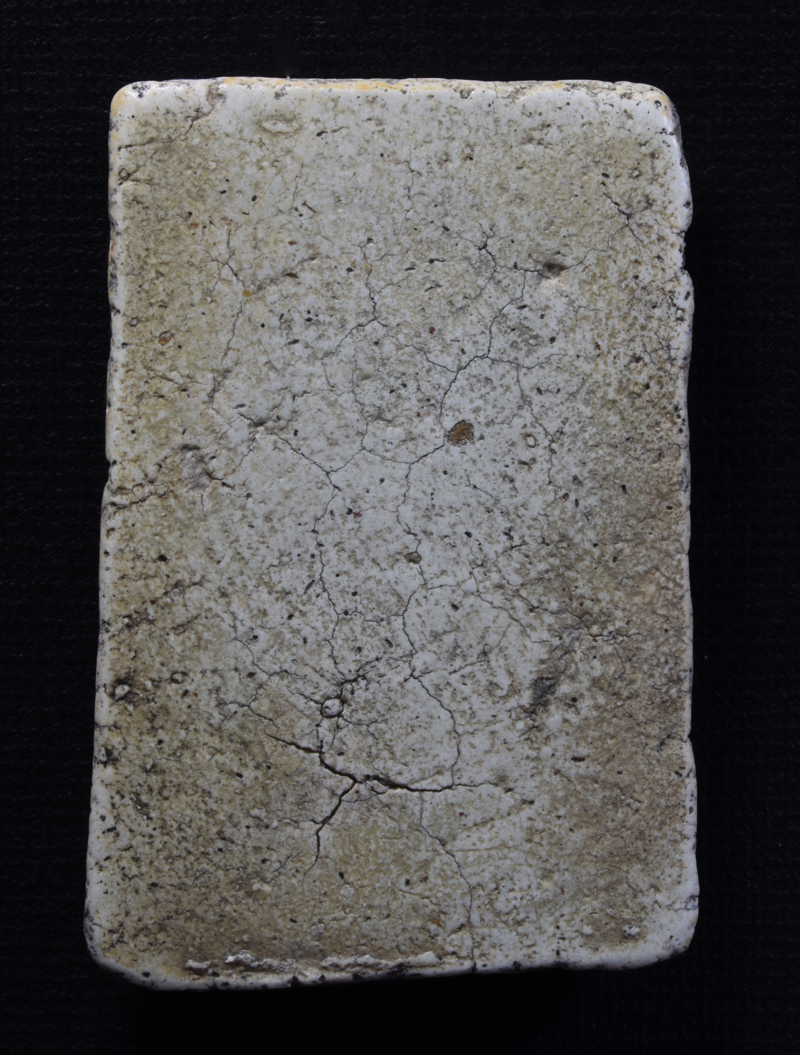 พระสมเด็จพิมพ์พระประธาน