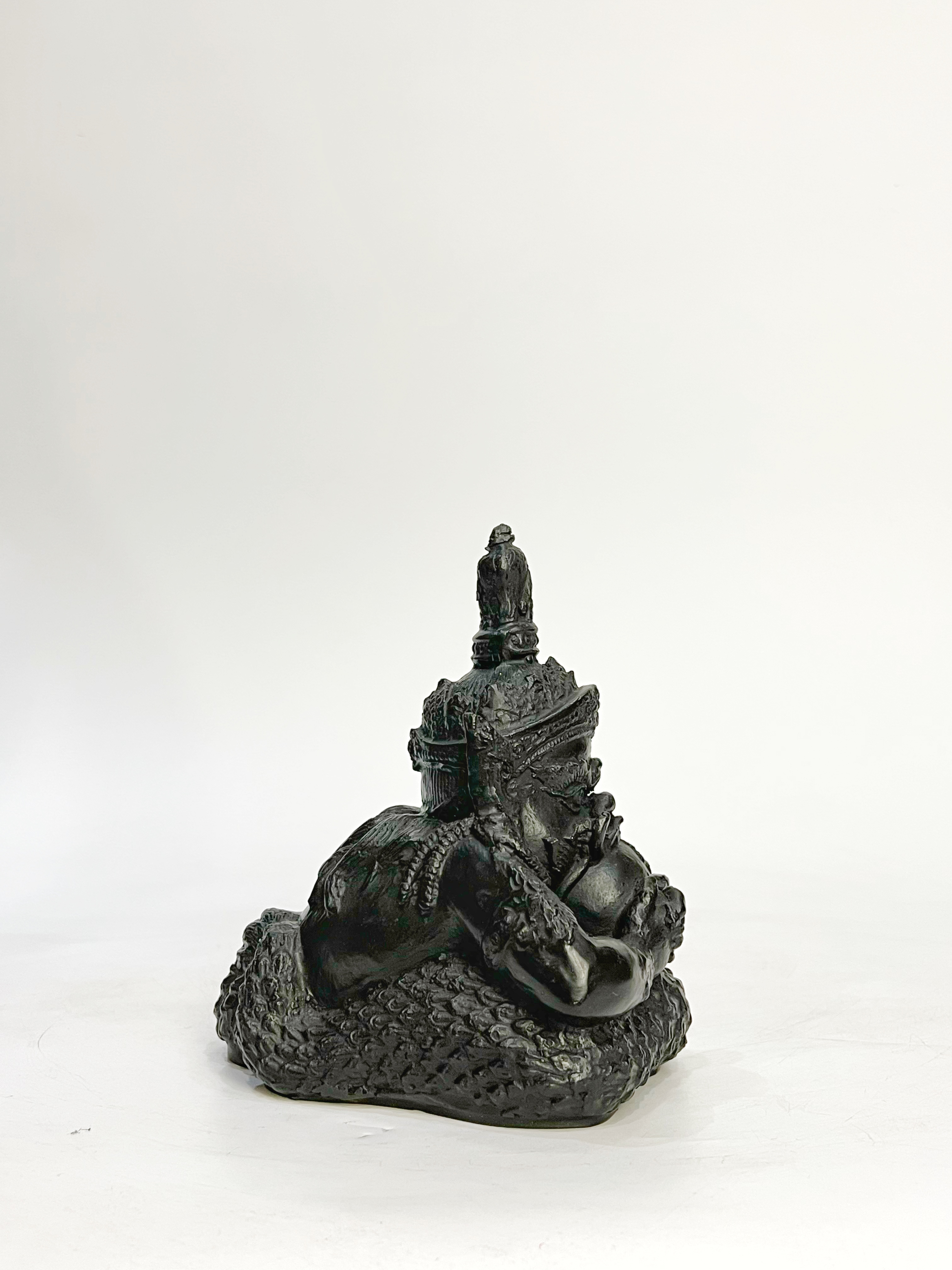 พระราหู