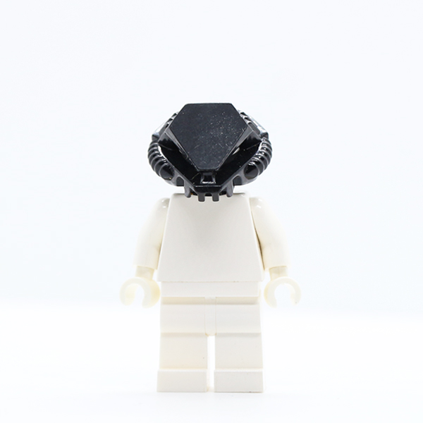 Helmet UFO