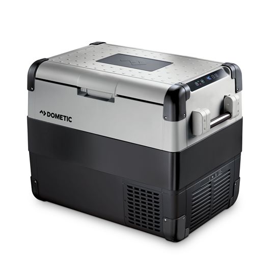 ตู้เย็นพกพา Dometic CFX65W Portable Fridge/Freezer