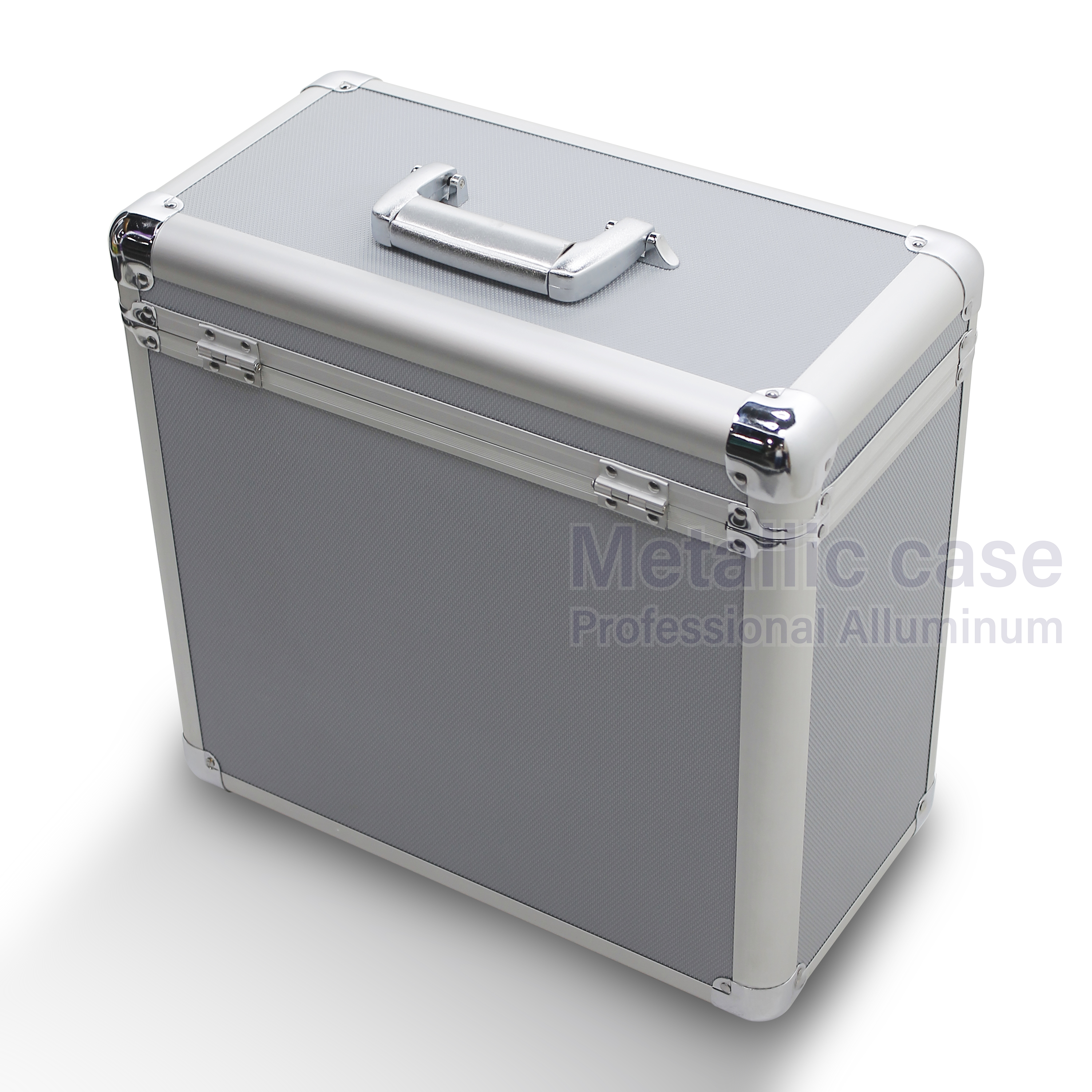 metalliccase 8312-10-6409/ กระเป๋าคาวิตี้ (39.5x20.5x38.1 T1C4H1K7P3)