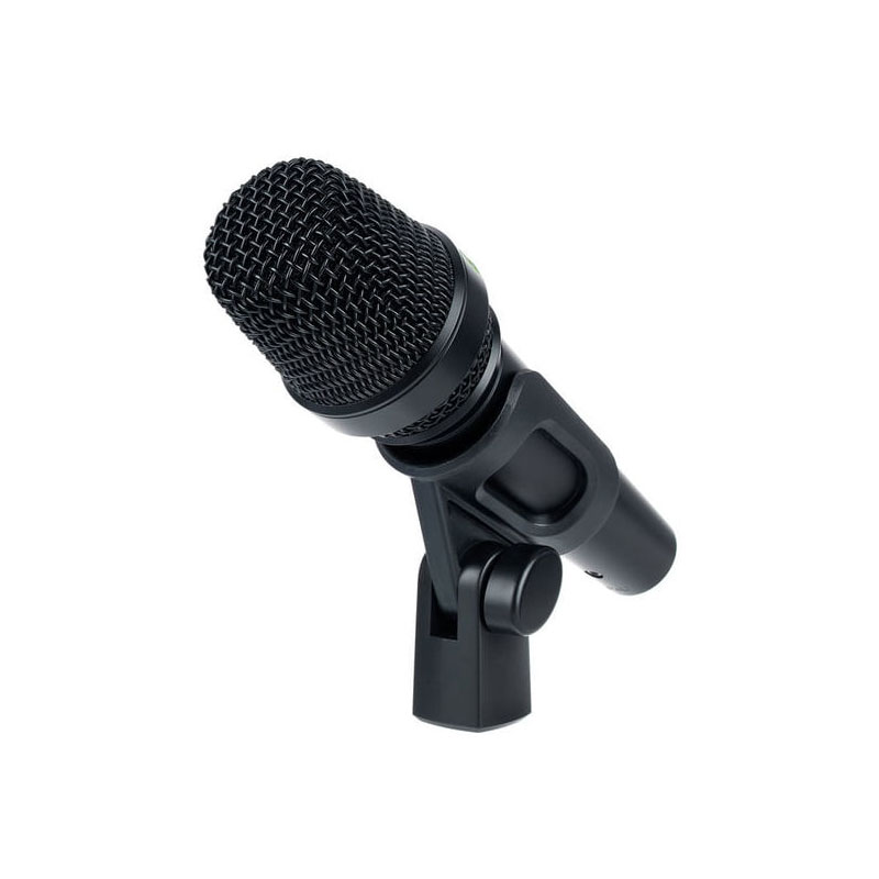 LEWITT MTP-250DM