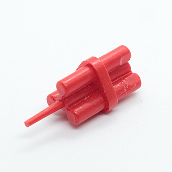 Dynamite Sticks Bundle