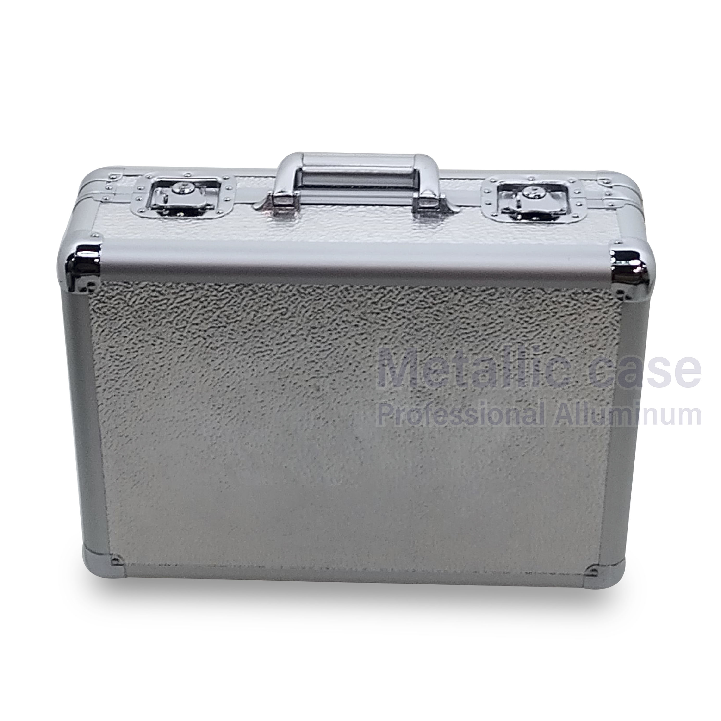 metalliccase9207-10-6705 / T# ABB 3 AL V.2 (45.5x32.5x15.6 T1C7H1K1P3)