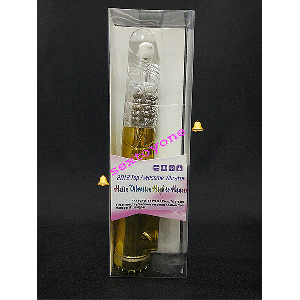 รหัส XM - 097 อวัยวะเพศชายเทียม