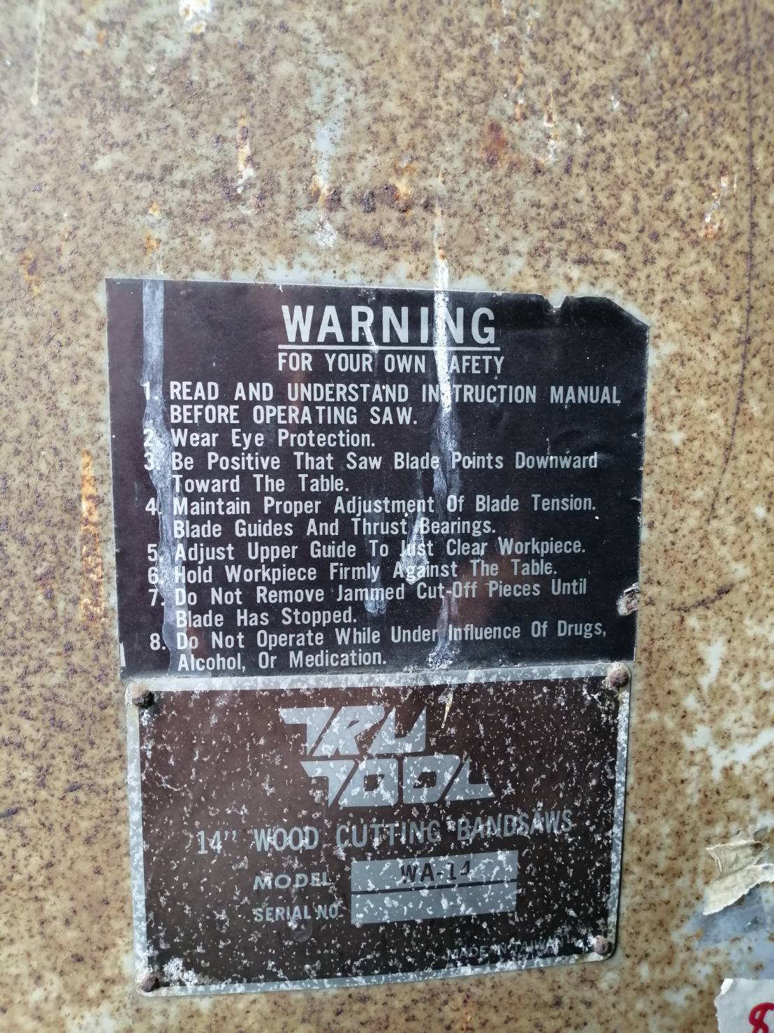 เลื่อยโค้งไม้