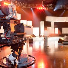 MAVOSPEC BASE เครื่องวัดคุณภาพความสว่าง โคมส่องสว่าง (Measurements of Incident Light, Reflected Light, Flash Light)