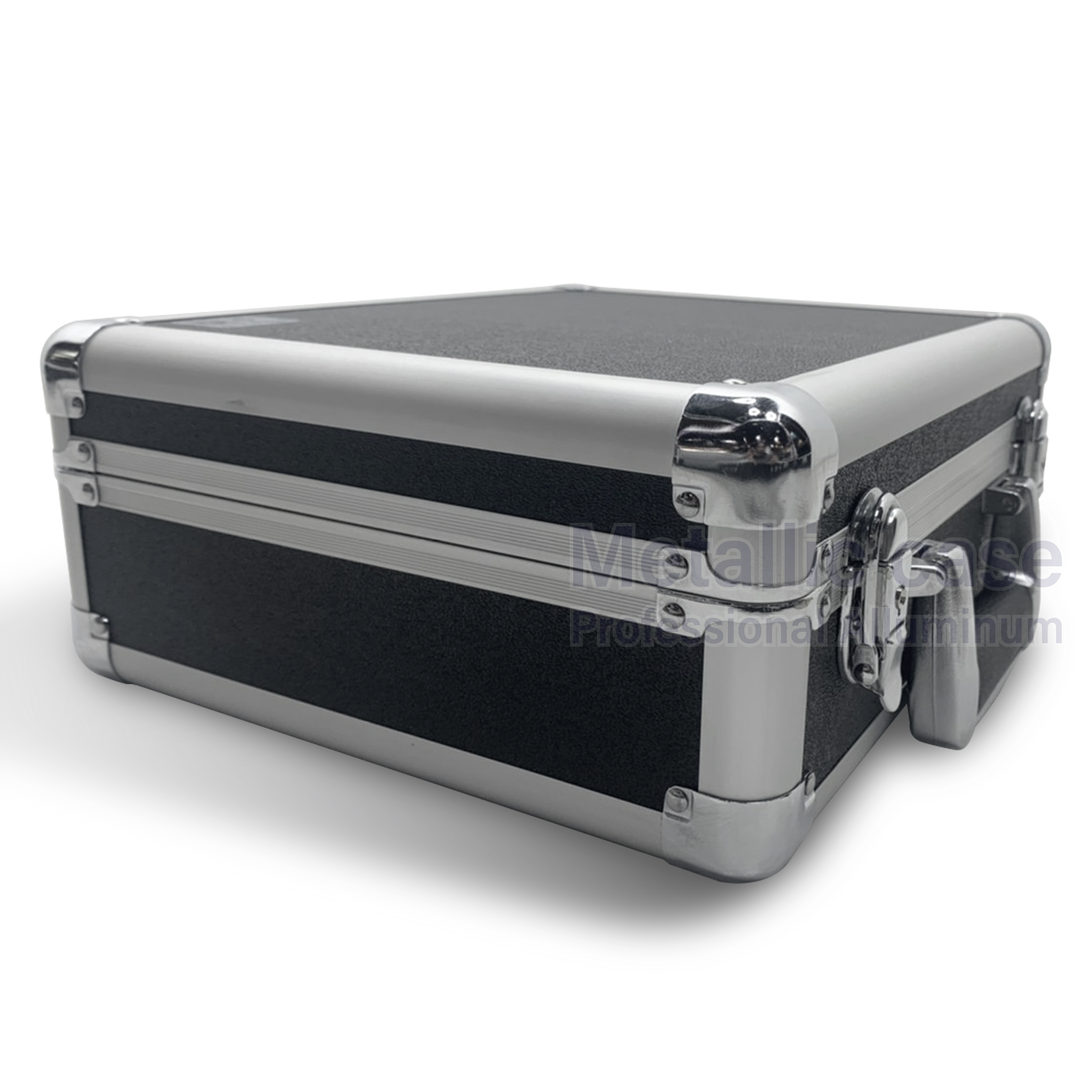 metalliccase 8101-10-6312 / Ventis Pro 5 (32.5x26.5x12.5 T1C1H1K1P2)