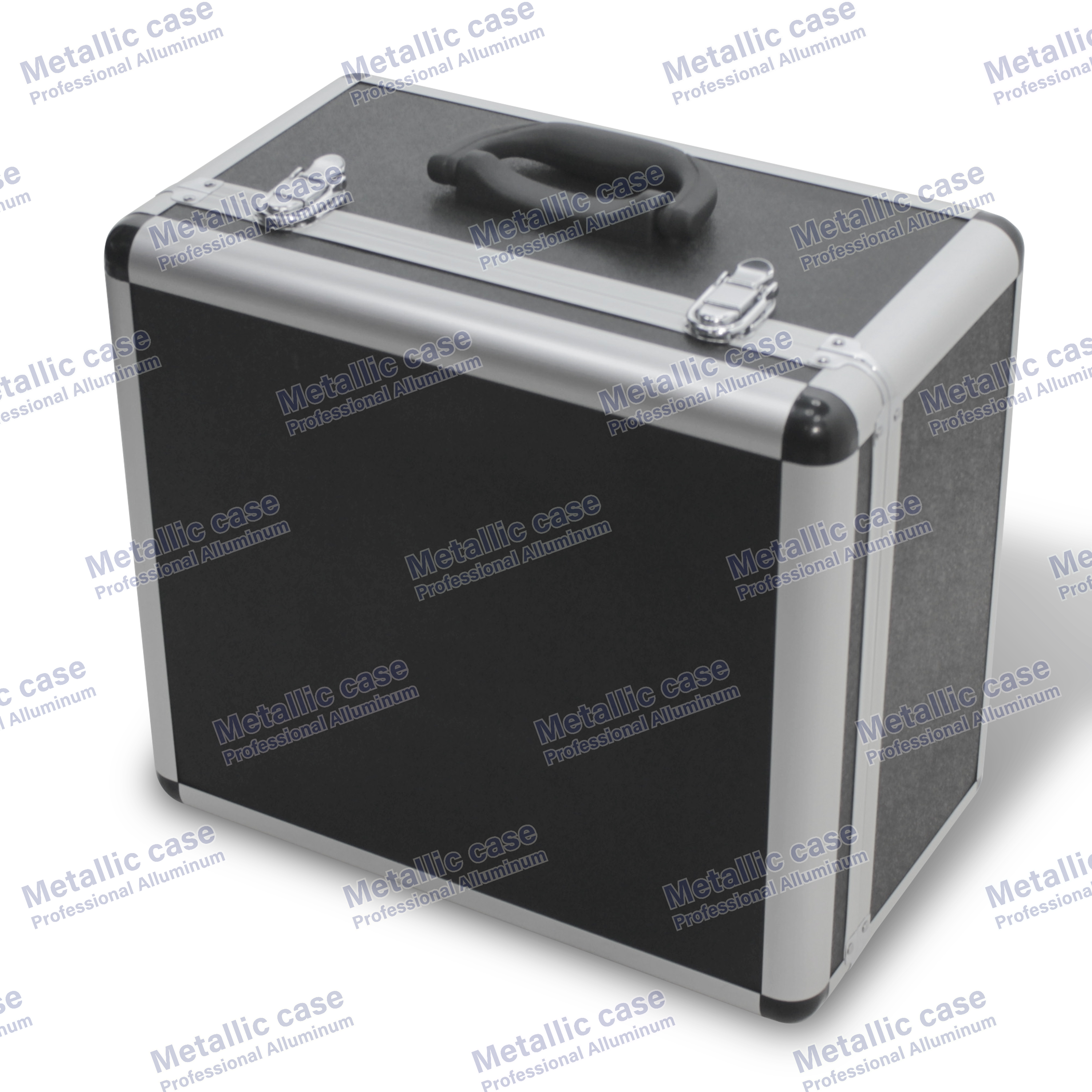 metalliccase 8251-10-6406/สายทดสอบ (34.5x39x23.1 T1C1H8K12P3)