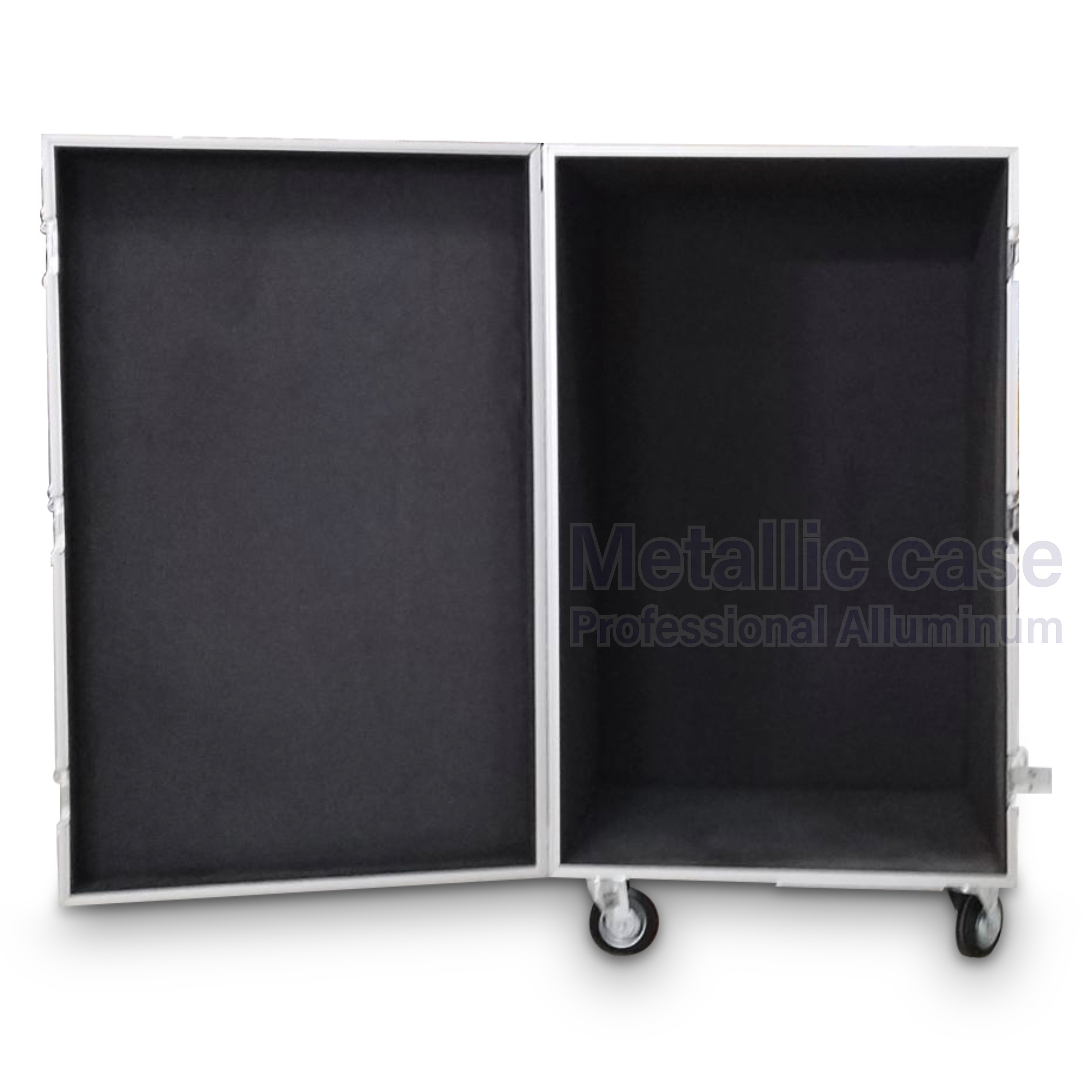 metalliccase 8770-16-6603 / LA Out Small (62x98.8x64 T4C1H3K5P5)