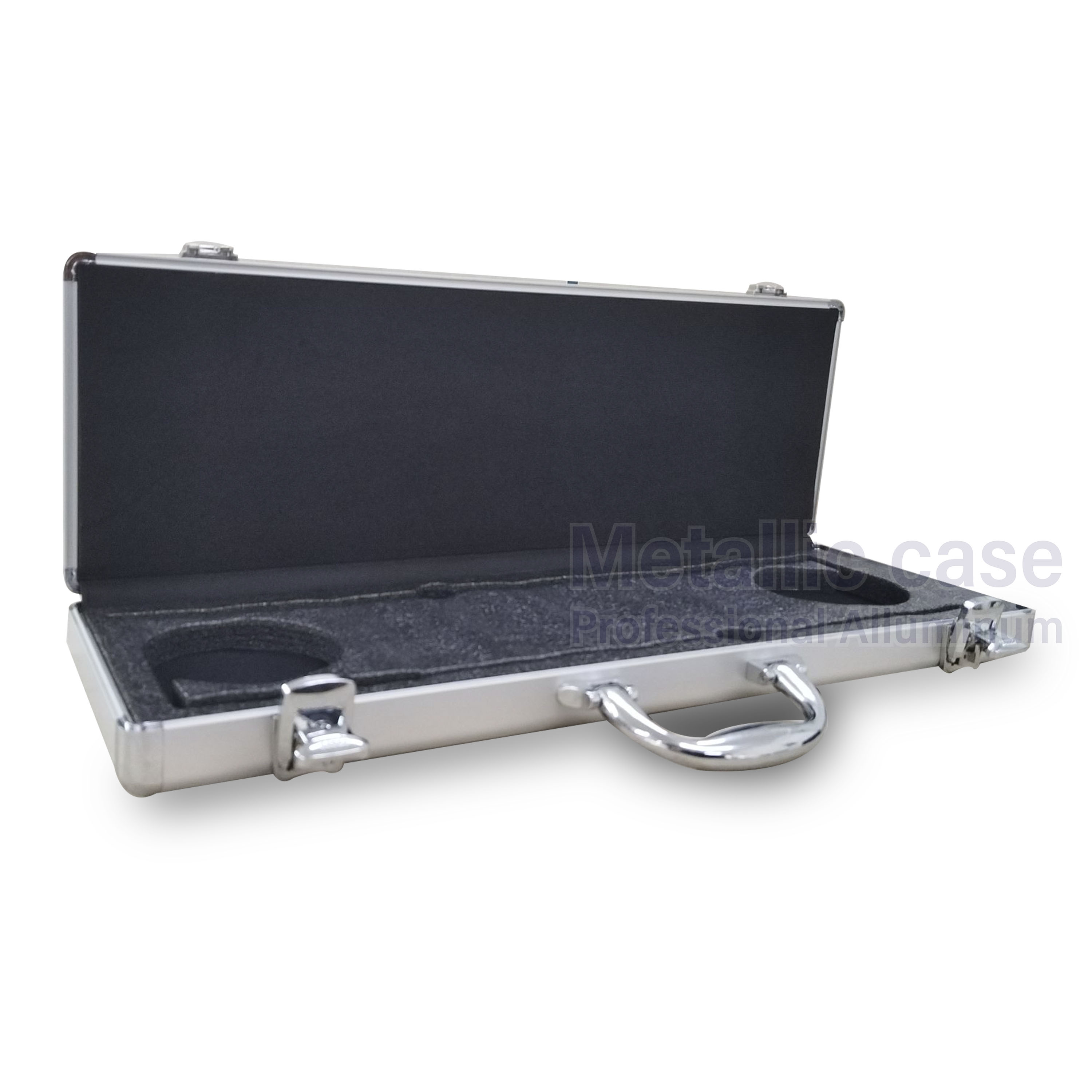 metalliccase9222-10-6705 / Probe 2 Auto mation (57.5x19.5x11.5 T1C4H5K7P6)