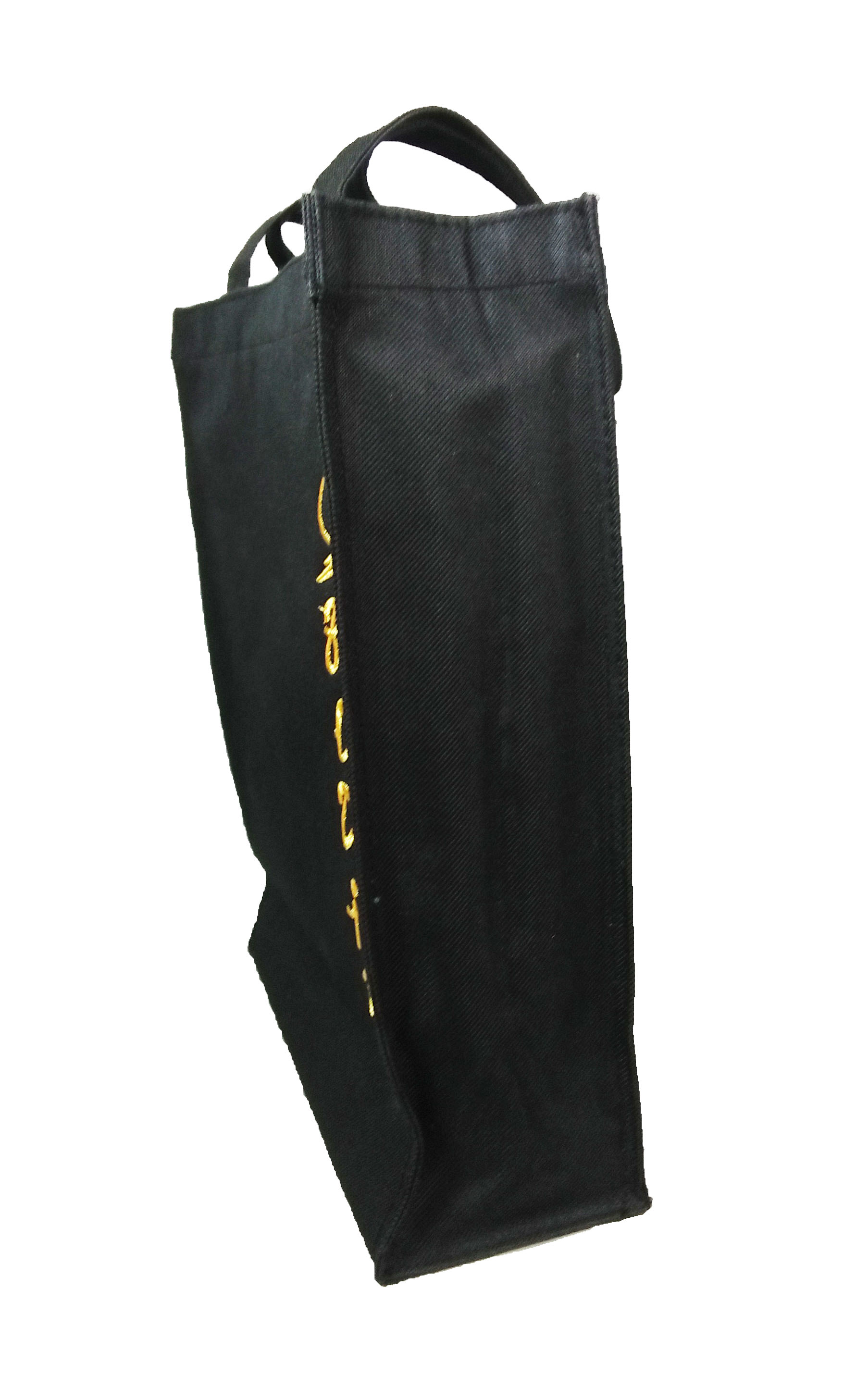 กระเป๋าเคียง