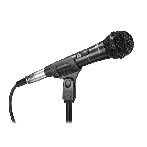 Audio - technica PRO 41