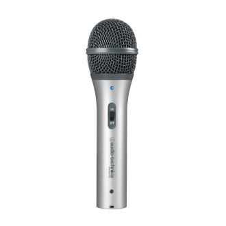 Audio-technica ATR2100 - USB