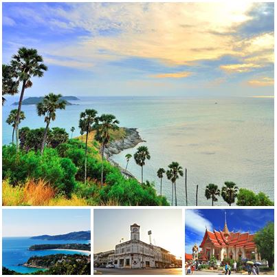 http://www.phuketthailandtour.com