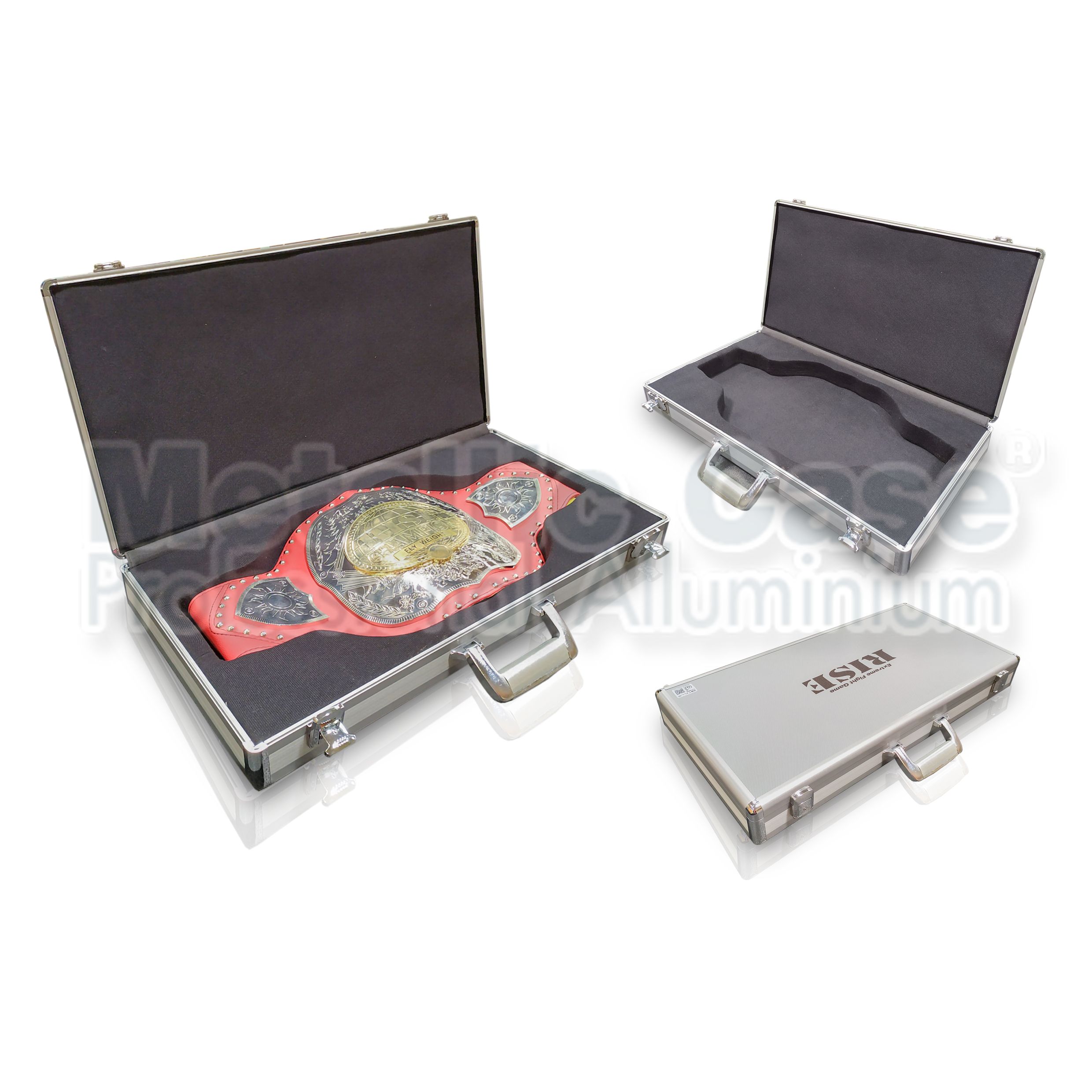 metallic case 8039-12-6310 / เข็มขัด(62.5x32.5 2ทาง3นิ้ว T1C4H1K7P8 )