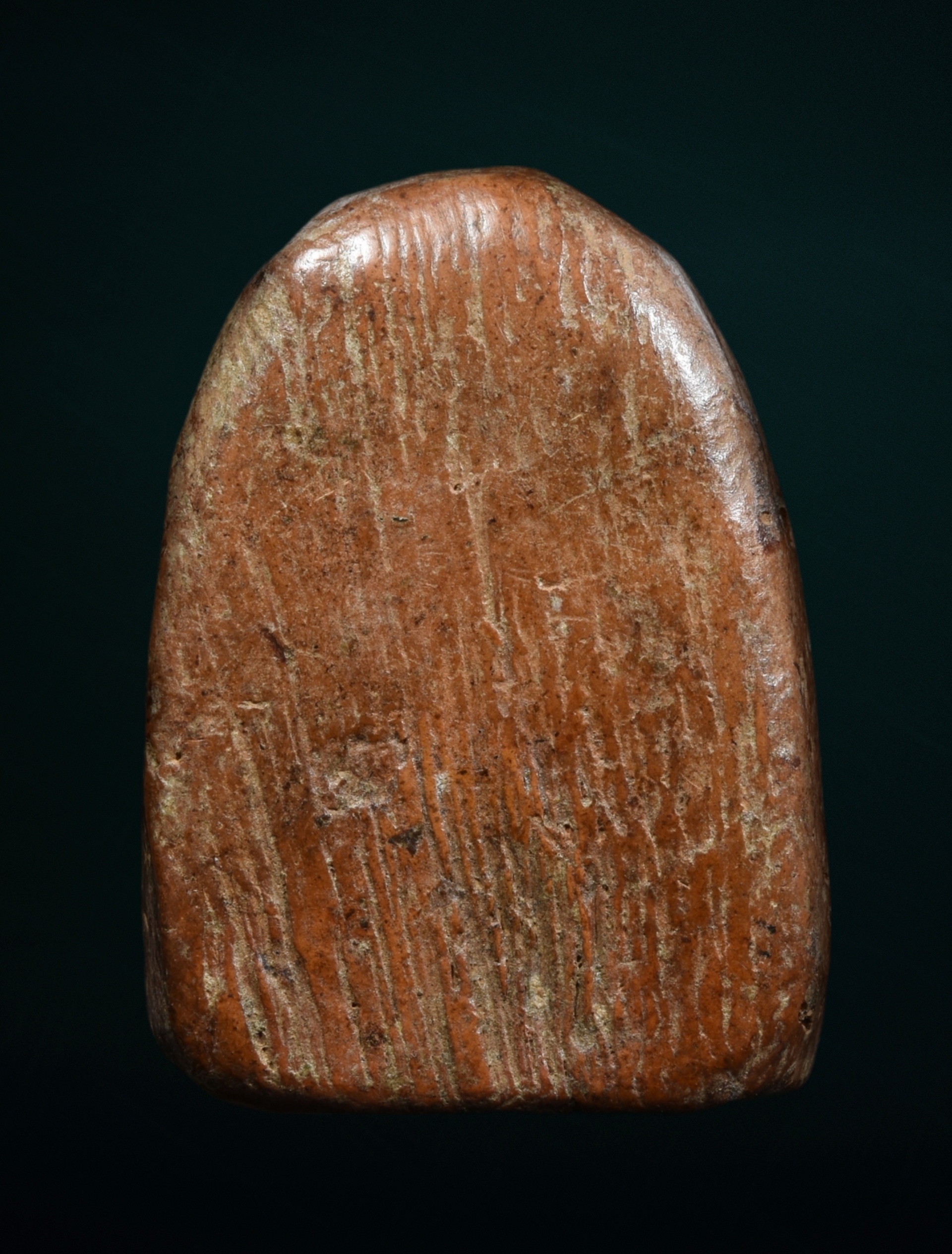 พระซุ้มกอ พิมพ์ใหญ่