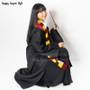 ชุดพ่อมด ชุดแฮรี่ พอตเตอร์ Harry Potter มีครบทุกบ้าน ของเด็กและผู้ใหญ่