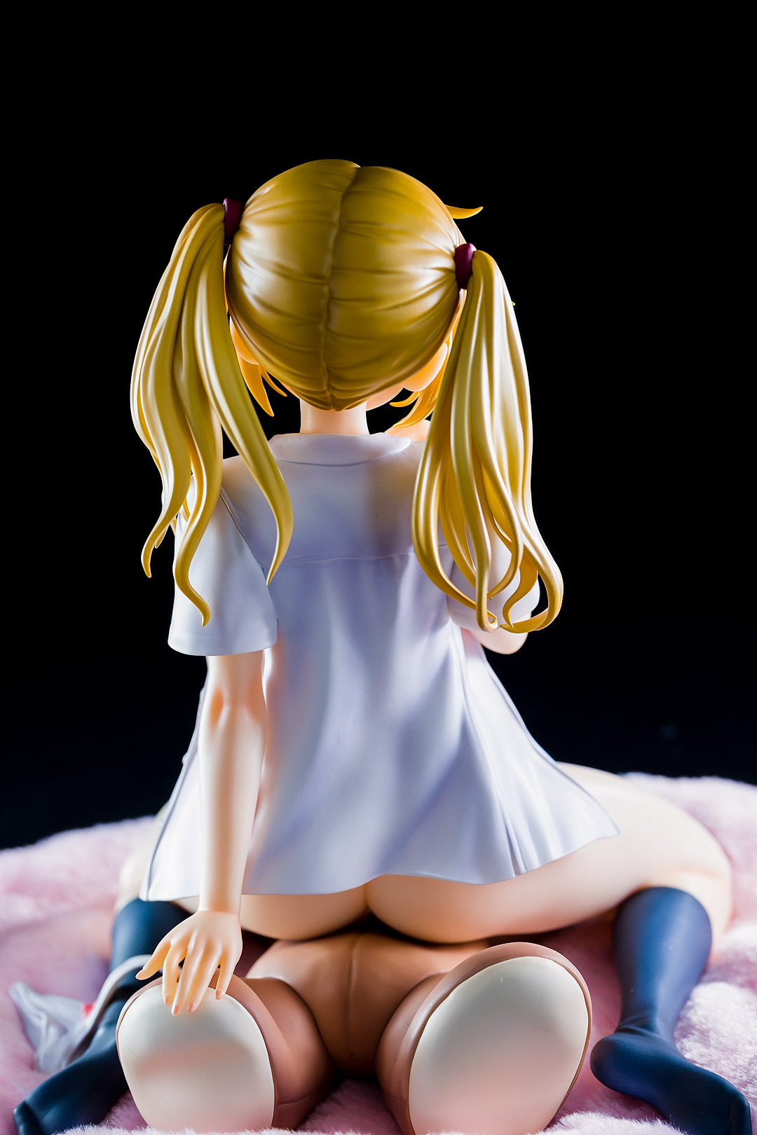 [In-Stock] Matagari - 1/6 (Native, Rocket Boy)