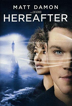 Hereafter : เฮียร์อาฟเตอร์ ความตาย ความรัก ความผูกพัน [2010] - เสียงอังกฤษ / บรรยายไทย