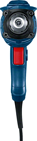 Bosch รุ่น GTB 650 ไขควงสำหรับผนังยิปซัม