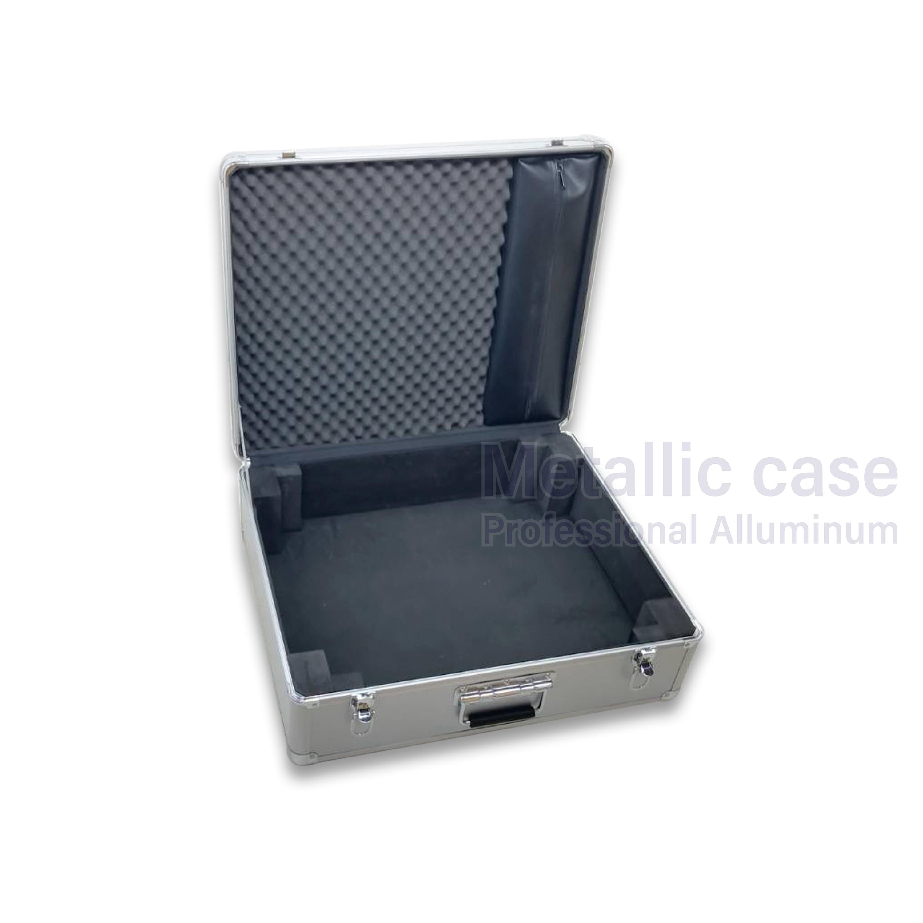 metalliccase9547-01-6802 / Intellio 4 k (56.5x46.5x20.1 TC6H3K1P3)