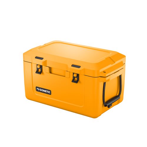 Dometic Patrol 35 ถังเก็บความเย็น 36L